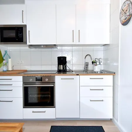 Steinwarder 7, 5 Etage, 47 Apartment *